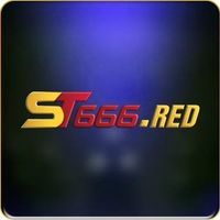 st666tech