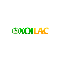 xoilacethnibox