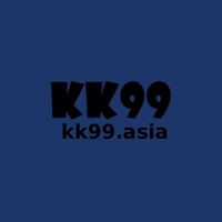 kk99vn