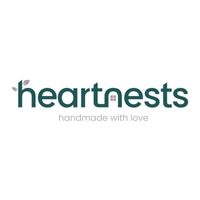 Heartnests