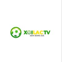 xoilac1live