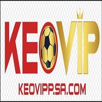 keovippsacom