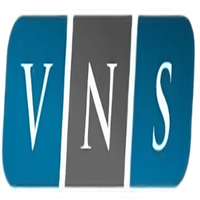 bacninhvns