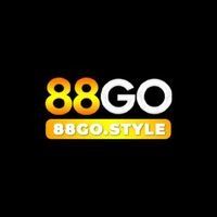 link88gostyle