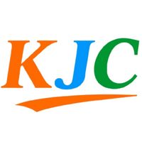 kjcgloball