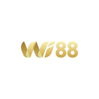 wi88innet