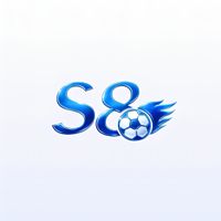 8s8me