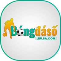 bongdasoir6