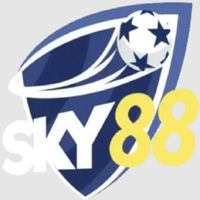 sky88orgvc 0