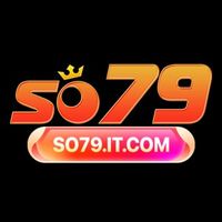 so79itcom