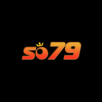 so79decom 1