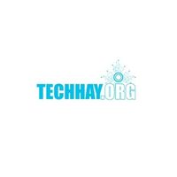 techhayorg
