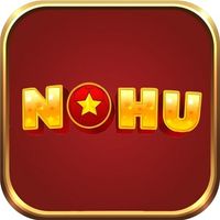 nohut3com