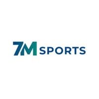 7mcnmba