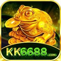kk6688betcom1