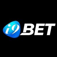 i9betlovetospeak