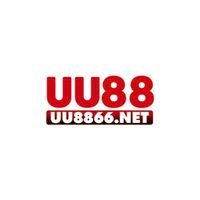 uu8866net