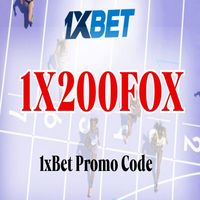 1xbetwelcomes01