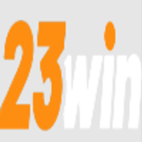 23winlvcom1vn