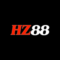 Hz88kim
