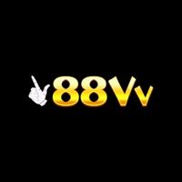 88vv1innet