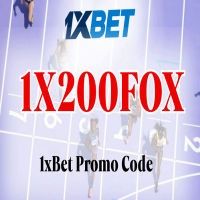 1xbetwelcomes011