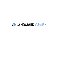 landmarkgrafix