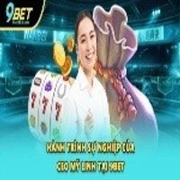 ceomylinh 0