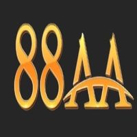 88Aafail