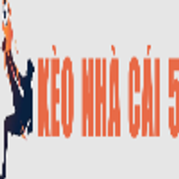 Keonhacai5mobi1vn
