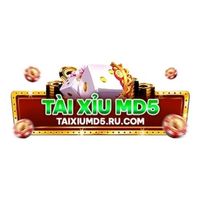 taixiumd5zacom 0