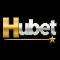 hubetlvcom2