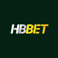 Hbbet2guru