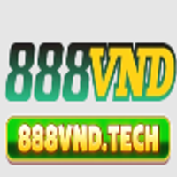 888Vndtech1vn