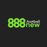 888newfootball1