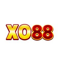 xo88auscom