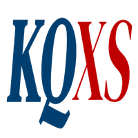 Kqxosoorg1