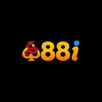 88iactor