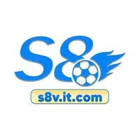 s8vitcom