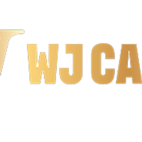 wjcasinositewb