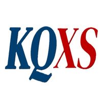 kqxosoorg