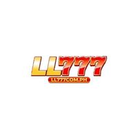 ll777official