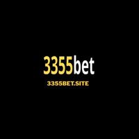 3355betbrcombr