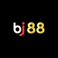 bj88esco