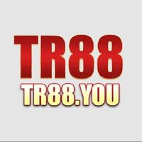 tr88you
