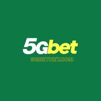 5gbetbrcombr