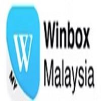 winbox88meme1