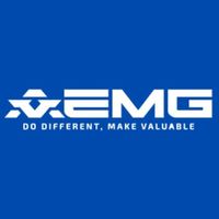 aemgvn