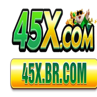 45xplataformabr