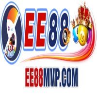 07ee88mvp